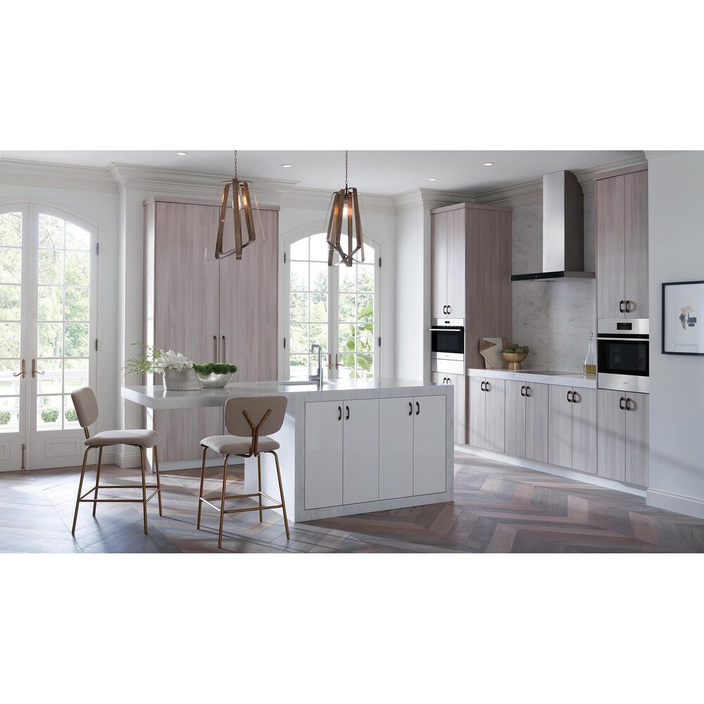 Sub Zero 13.3 Cu. Ft. Designer Right Hinge Column Freezer in Panel Ready, , large