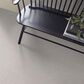 Shaw Hard At Play I Carpet in Frozen, , large