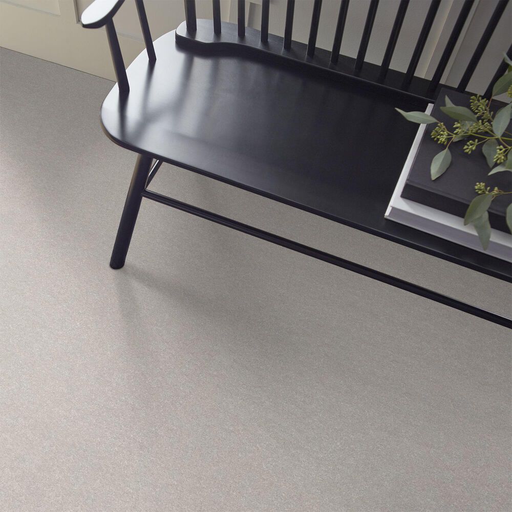 Shaw Hard At Play I Carpet in Frozen, , large