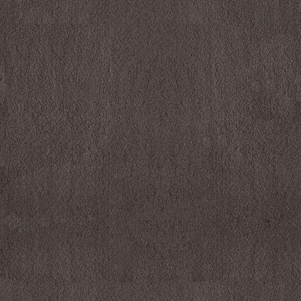 Anderson Tuftex Luxe Feel I Carpet in Armory, , large