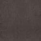 Anderson Tuftex Luxe Feel I Carpet in Armory, , large