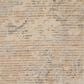 Jaipur Juliette Sabella 9" x 13" Turtledove Area Rug, , large