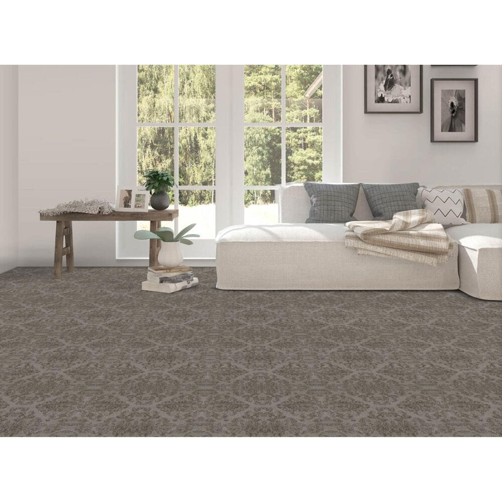 Fabrica Marid Carpet in Plaza Mayor, , large