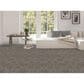 Fabrica Marid Carpet in Plaza Mayor, , large