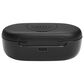 JBL Quantum Noise Canceling In-Ear Headphones in Black, , large