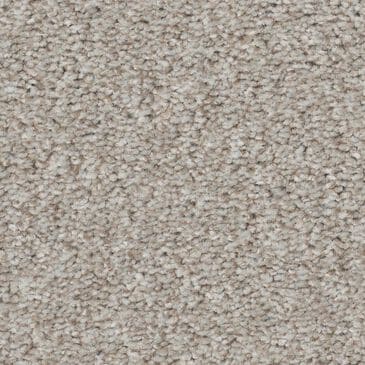 Shaw Wonderland II Carpet in Antiquity, , large