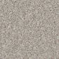 Shaw Wonderland II Carpet in Antiquity, , large