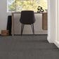 Shaw Easy Spirit I 12" Carpet in Iron, , large