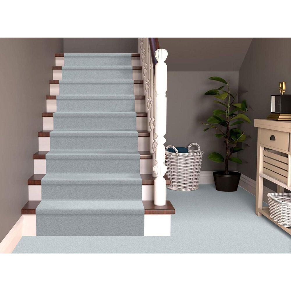 Masland Sandy Beach Carpet in Airy, , large