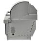 Coyote Outdoor 36" Gen3 Built-In Pellet Grill in Stainless Steel, , large