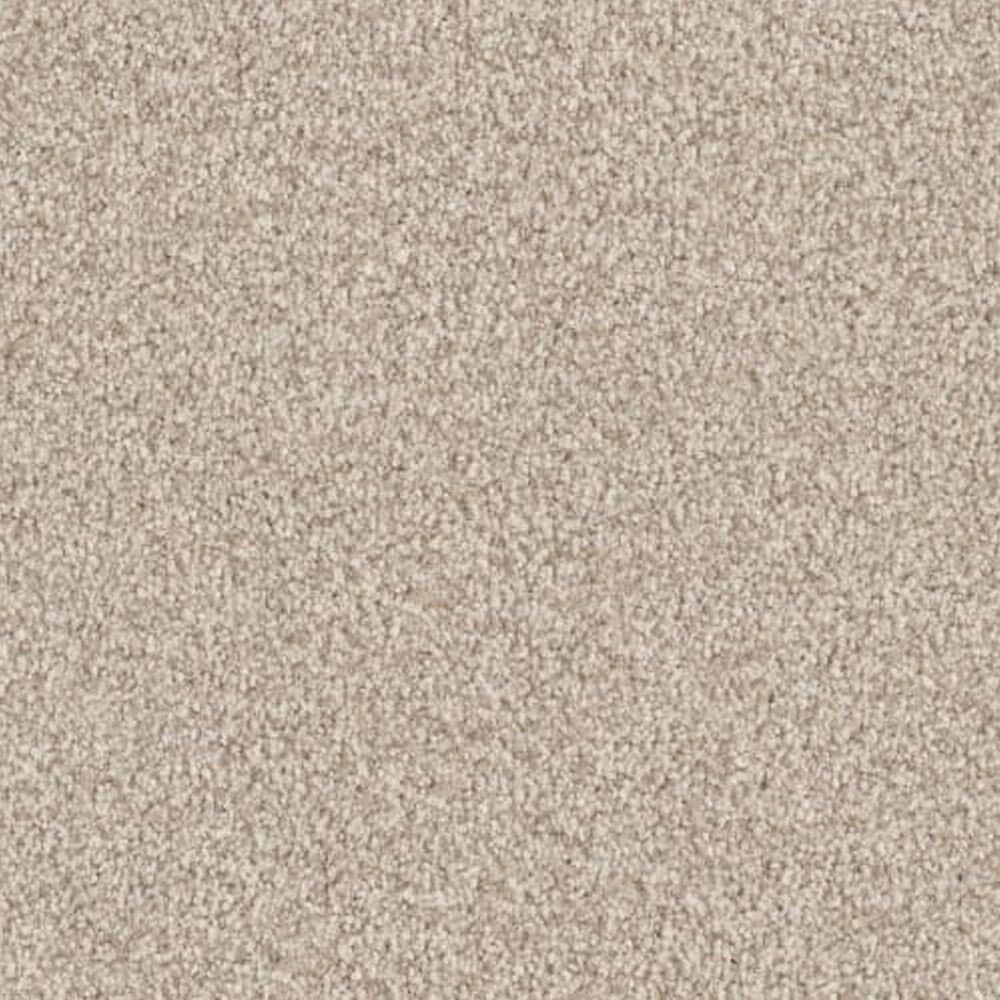 Masland Sandy Beach Carpet in Reef, , large