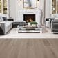 Florstar Newport Plank Kilim Beige Hardwood, , large