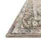 Loloi II Beatty BEA-02 7"9" x 9"9" Sky Area Rug, , large