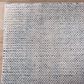 RIZZY Rumi 5"x7"9" Rug, , large
