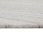 Balta Rugs Dune Mervyn Cream 5"3" x 7" Area Rug, , large