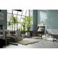 Emser Raku Ocean 3" x 12" Matte Ceramic Tile with 6.3 Sq. Ft./Carton, , large