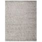 Nourison Ocean OCP02 5"6" x 7"5" Stone Area Rug, , large