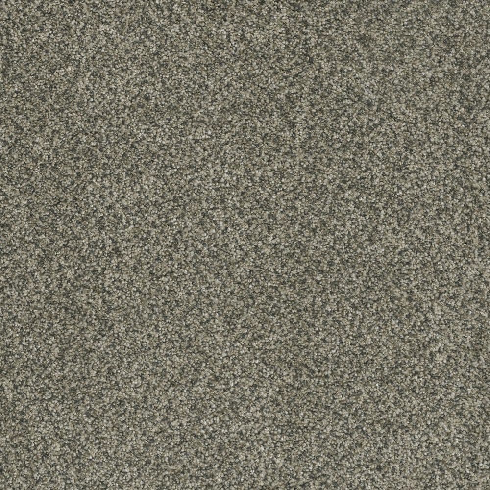 Dream Weaver Brazen II Carpet in Pacifico, , large