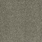 Dream Weaver Brazen II Carpet in Pacifico, , large
