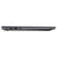 Acer Aspire Lite 15.6" Laptop | Ryzen 5 3500U - 8GB RAM - AMD Radeon Graphics - 256GB SSD in Gray, , large