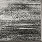 Safavieh Adirondack ADR112G-24 2"6" x 4" Silver/Multi Door Mat, , large