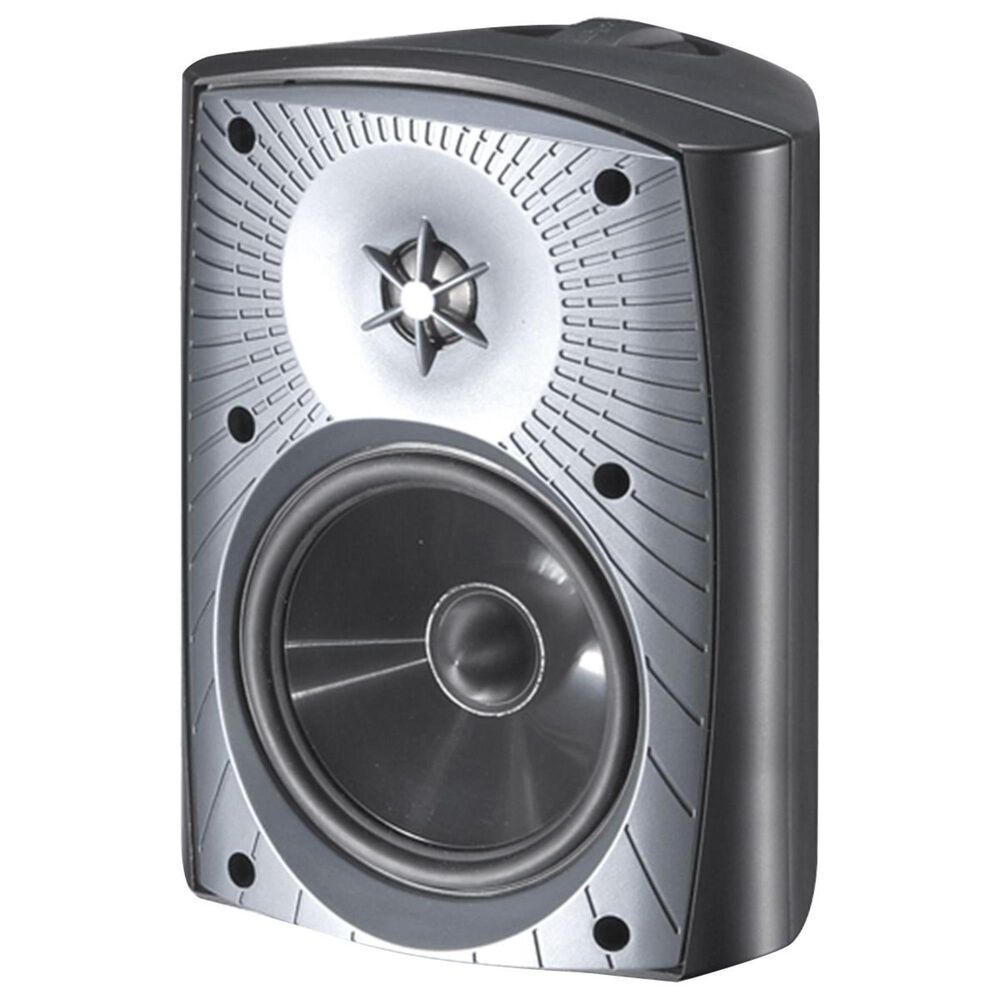 Paradigm Stylus 270 V3 Outdoor Speaker (Each) in Black, , large