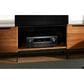 Denon 95W 7.2-Channel AV Receiver in Black, , large