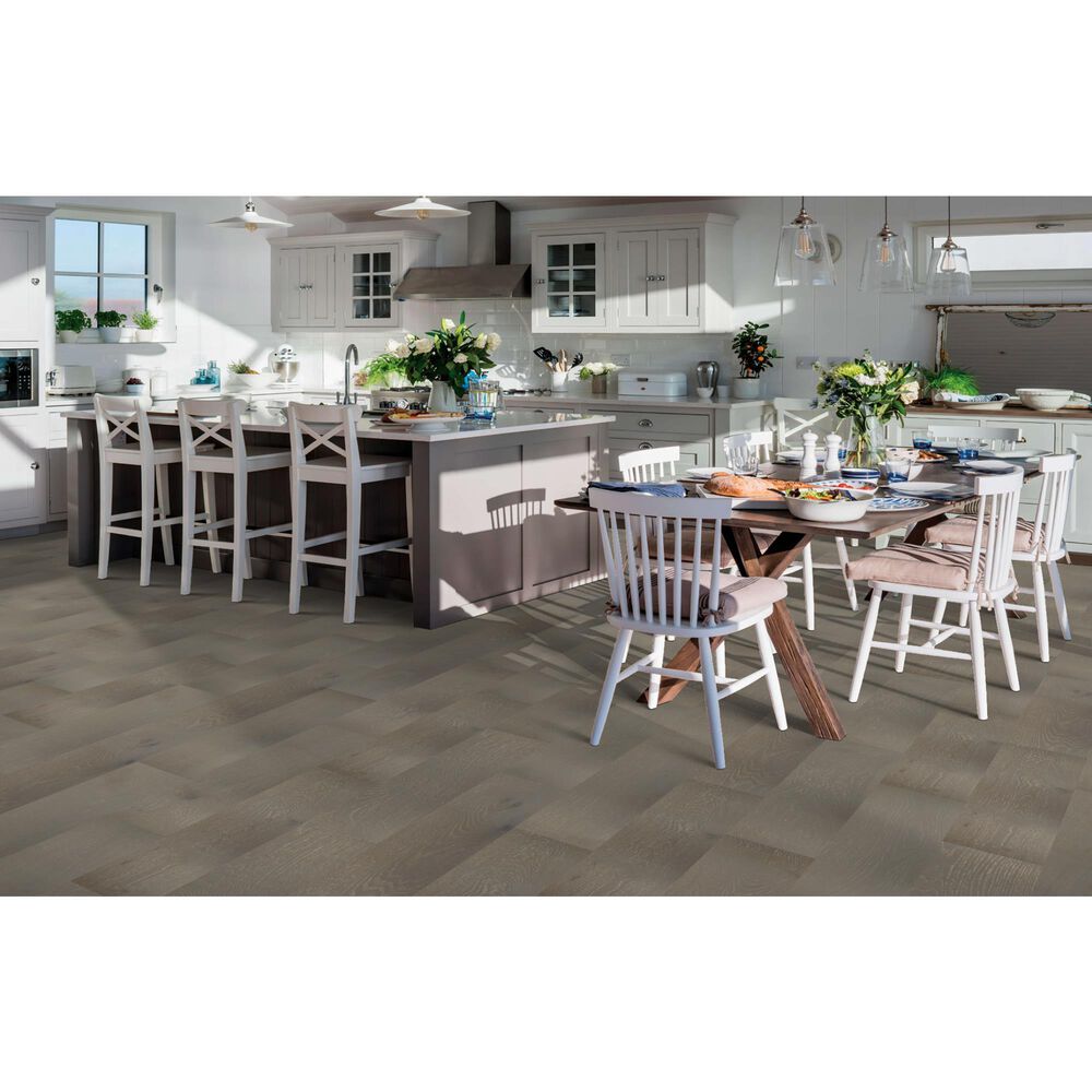 Mohawk Coastal Couture Plus Compass Oak Hardwood, , large