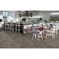 Mohawk Coastal Couture Plus Compass Oak Hardwood, , large