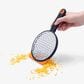 Dreamfarm Ograte Coarse Grater in Orange, , large
