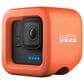 GoPro Floaty for Hero11 Black Mini in Orange, , large