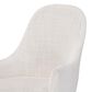 St Claire Home Harmony Arm Chair in Ovation Tweed, , large