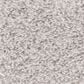 Shaw Bellera Calm Serenity I Carpet in Serene Still, , large