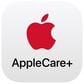 Apple MacBook Air 15.3" Laptop - Apple M4 chip 10-core CPU - 24GB RAM - 10-core GPU - 512GB SSD in Midnight with 3-Year AppleCare+, , large