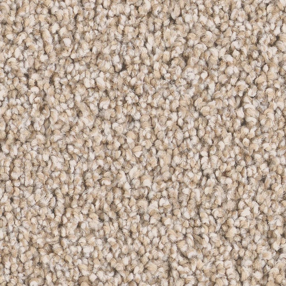 Shaw Grand Influence II Carpet in Satin Shimmer, , large