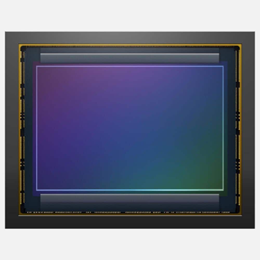 Sony Alpha 7 V Full-frame Mirrorless Interchangeable Lens Camera in Black (Body Only), , large