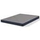 Serta Max Medium Twin XL Mattress with Low Profile Box Spring, , large