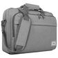 Solo New Briefcase for 11" - 15.6" Laptop in Gray, , large