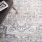 Safavieh Orchard 5"5" x 7"7" Grey and Light Grey Area Rug, , large