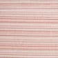 Surya Eagean EAG-2423 Rust, Ivory, Dusty Pink and Dusty Coral 2" x 2"11" Indoor/Outdoor Area Rug, , large