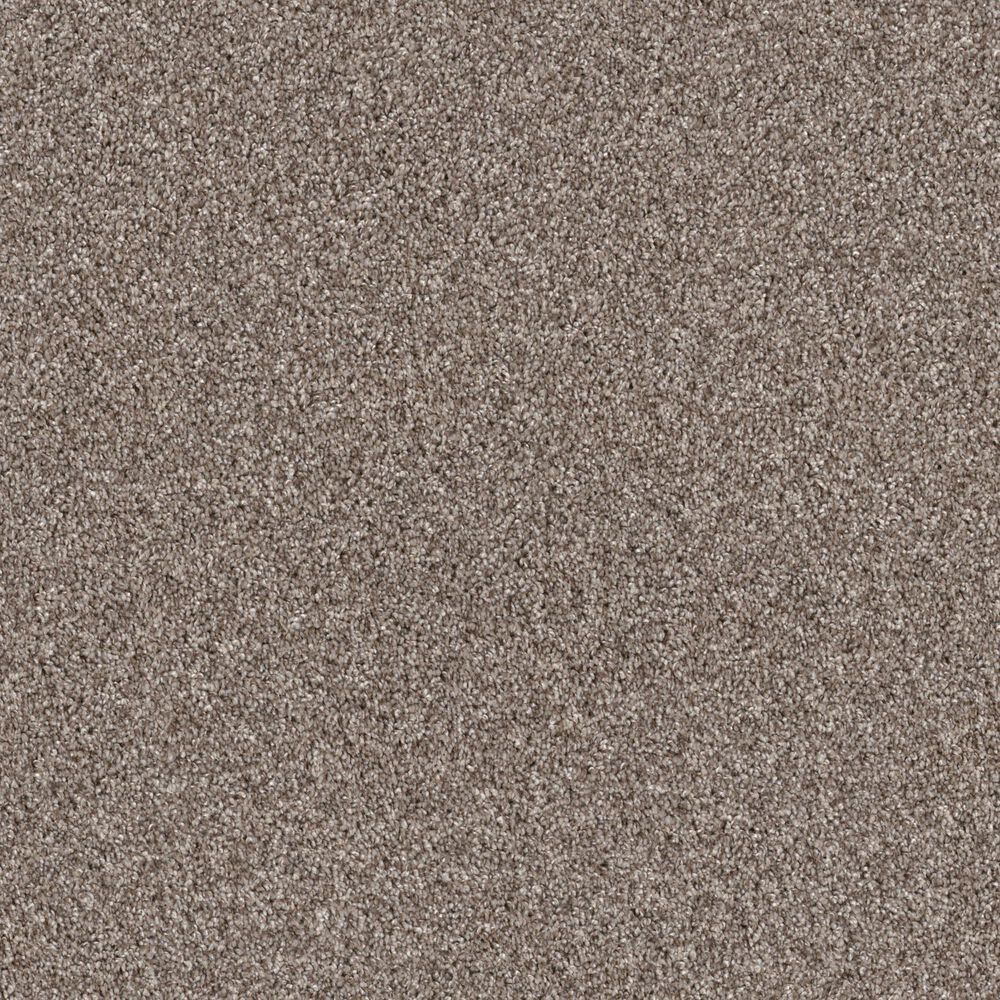 Shaw Grandiose Carpet in Chestnut, , large