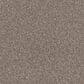 Shaw Grandiose Carpet in Chestnut, , large