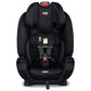 Britax Child Safety One4LIfe Convertible Car Seat in Onyx, , large