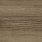 Crown Mark Valor Dresser Mirror in Light Brown, , large