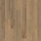 Mohawk Native Ridge Riverbank Oak 7.5" x 54" Luxury Vinyl Plank, , large