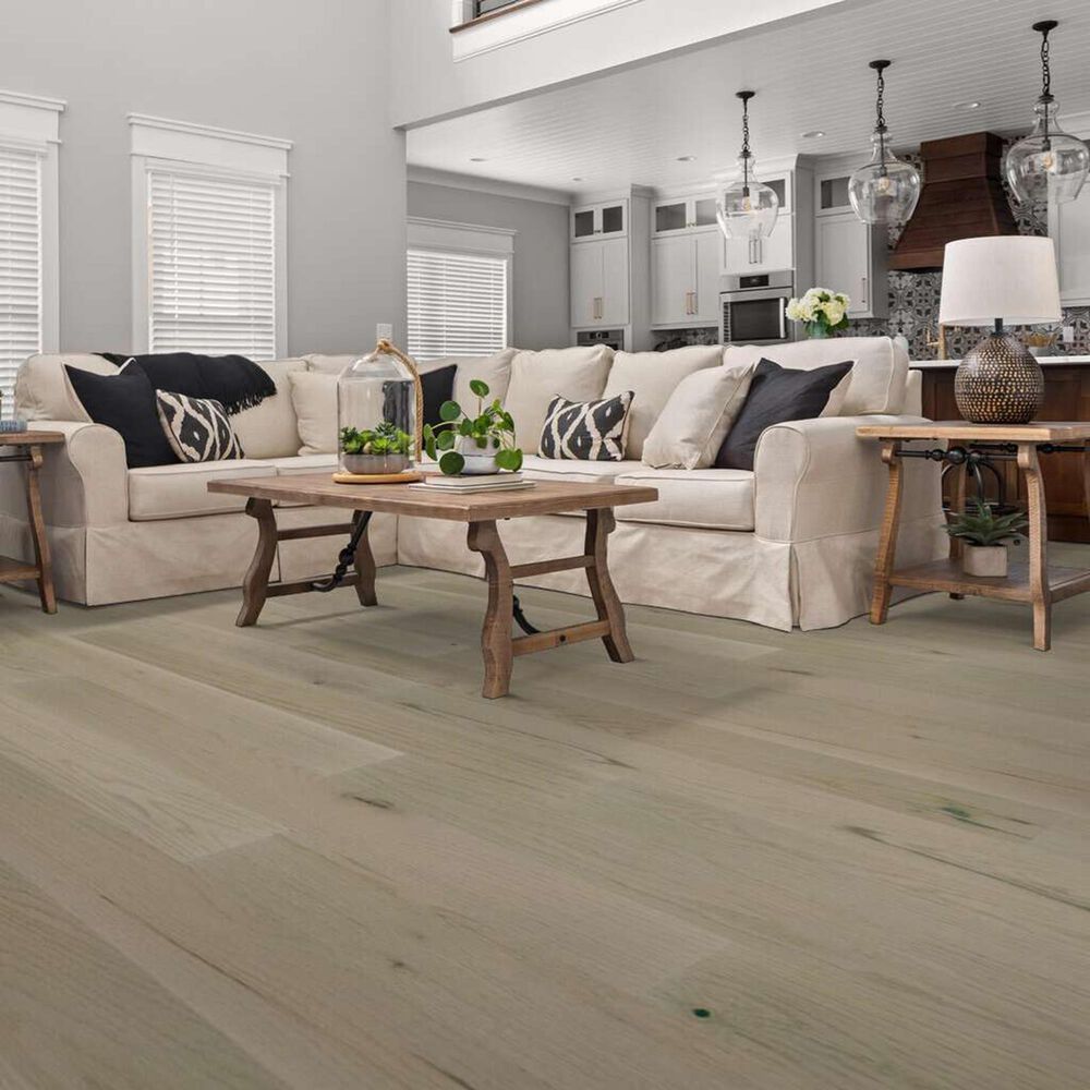 Shaw Exploration Harbor Oak Hardwood, , large