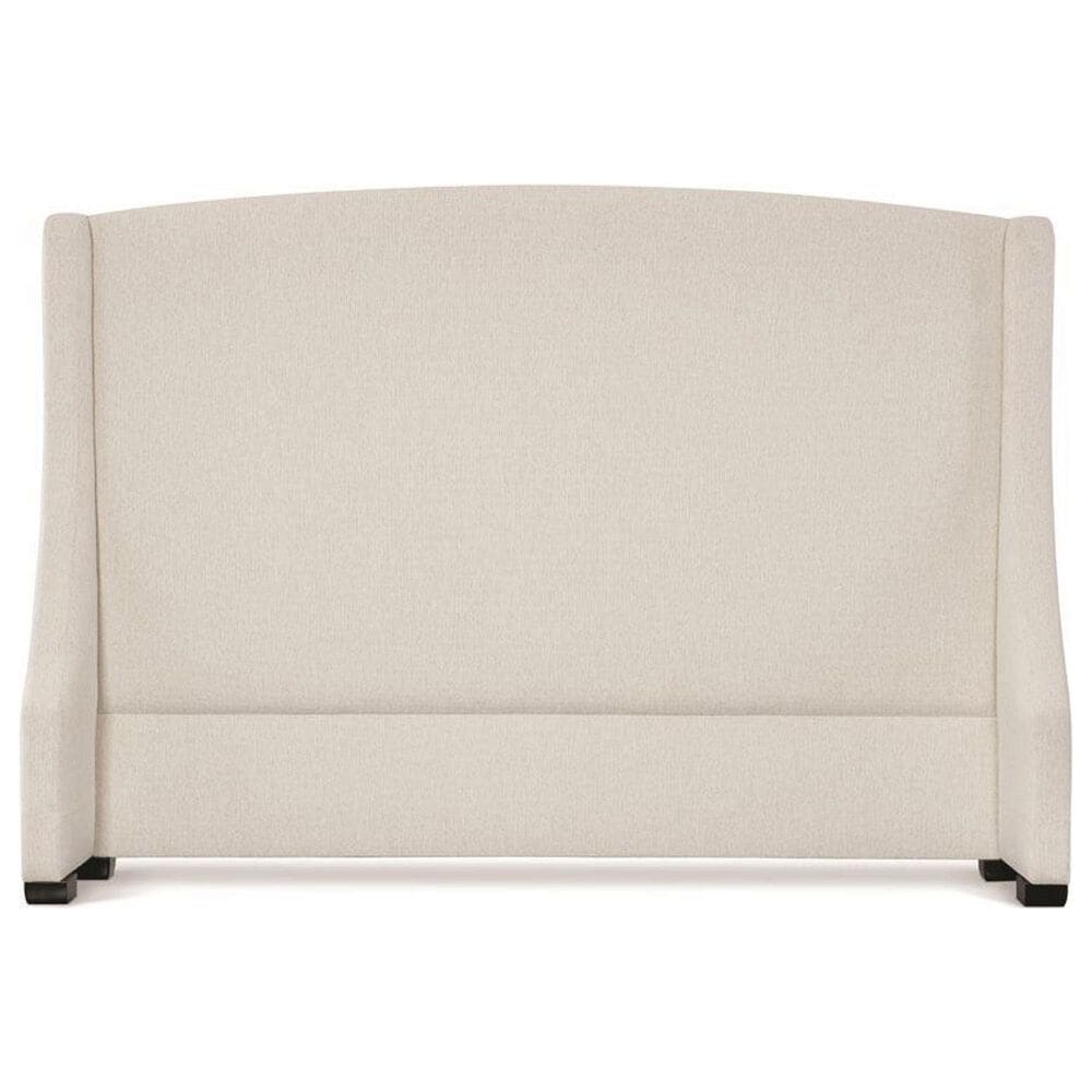 Bernhardt Cooper Twin Panel Headboard in Espresso, , large