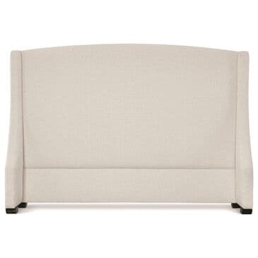Bernhardt Cooper Twin Panel Headboard in Espresso, , large