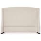 Bernhardt Cooper Twin Panel Headboard in Espresso, , large