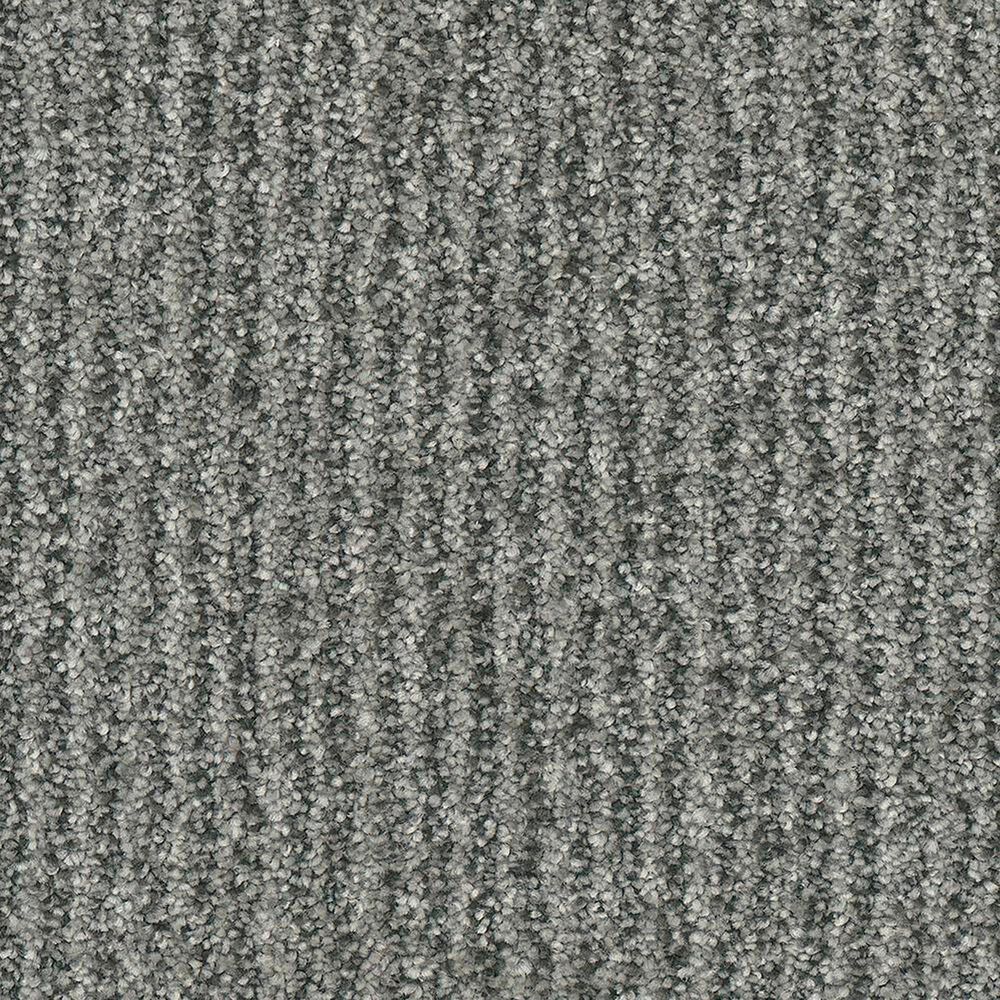 Phenix Cabana Carpet in Swell, , large